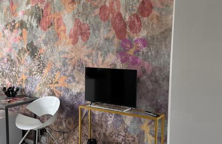 Studio Anad - Foto 8