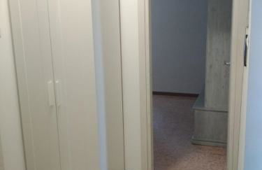 appartamento la pineta IT010-058C2O-TJ54093 - Photo 6