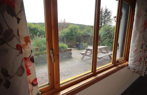 Woodlands Rest - Foto 20