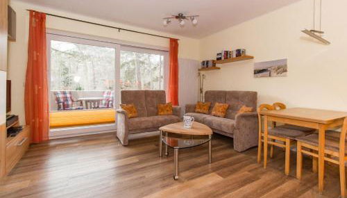 AnnaNordsee - Foto 3