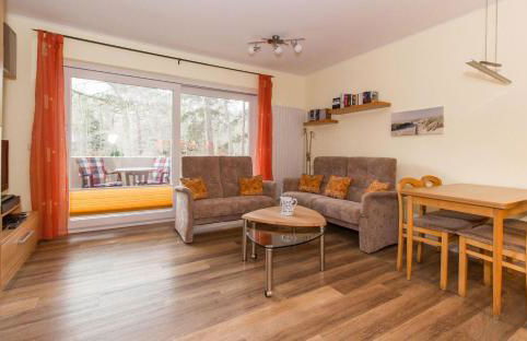 AnnaNordsee - Foto 3