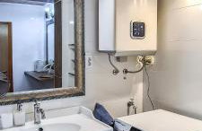 Holiday home Smokvin Hlad - Photo 22