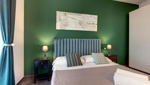 Together In Salento - Foto 2