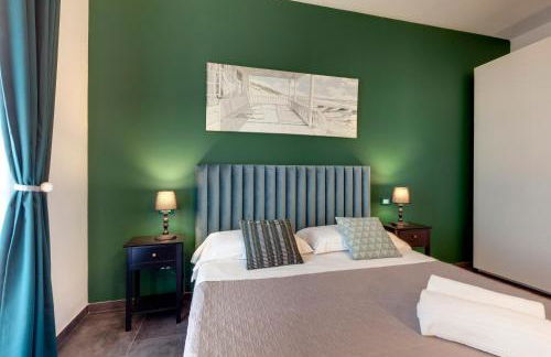 Together In Salento - Foto 2