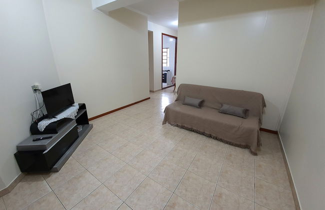 Condominio Aspen - Foto 78