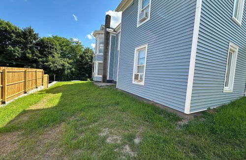 3rd Base Apt 1 All Star Baseball Rentals - Foto 38