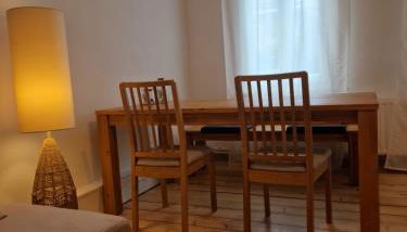 Zum Jakobi 4 - Foto 5