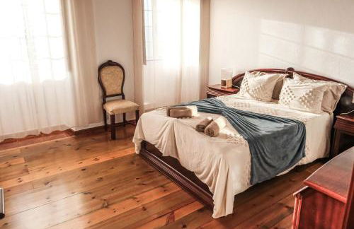 Fun and Fly House - Photo 26