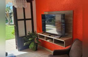 Casa Andar Térreo - Balneário Nordeste - Imbé - RS - Foto 5