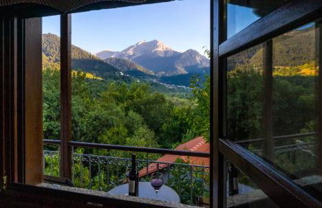 Studio Iviscos - Photo 15