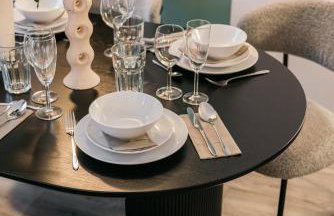 ORSO Rooms & Apartments by StayLab - Foto 134