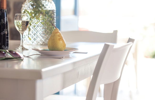 Pserimos Villas - Photo 28