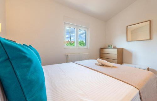 Apartman Luka - Foto 32