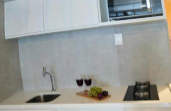 Flat Completo Beira-Mar em Localização Privilegiada - Photo 11