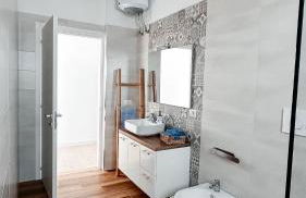 Suite ad maiora - Foto 16