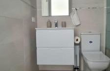 Edif La Luz Apartment No 4 with big private terrace - Foto 45