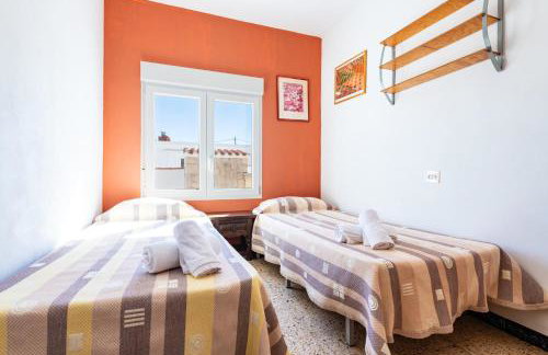 Sorpresa - Photo 22