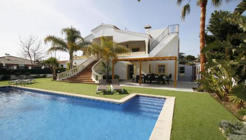 Villa Gladiols - Photo 5