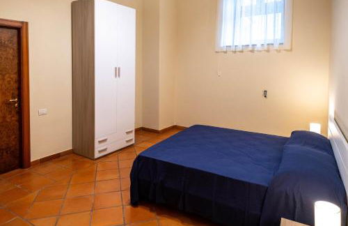 Villa Marina - Photo 33