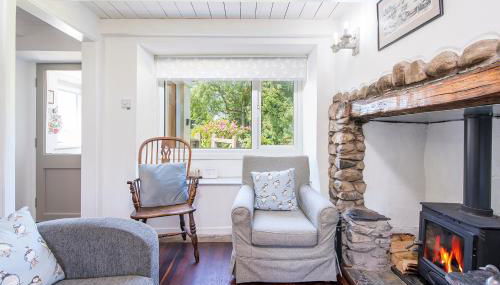 2 Caerau Isaf - Foto 2, Other