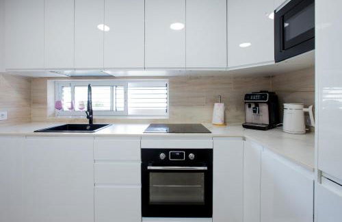 Modern family townhouse - Foto 9