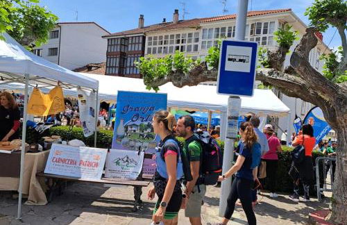 Espectacular casa rural en espinosa de los monteros - Foto 23