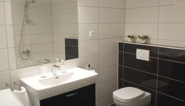 Apartman Emanuela - Foto 2