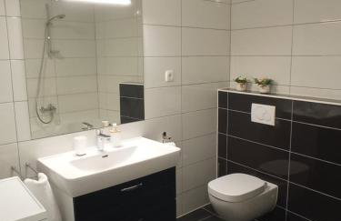 Apartman Emanuela - Photo 2