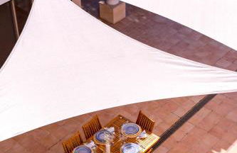 Casa da Praia Verde - Foto 7