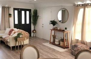 Gated Mountain Villa w/ Private Garage and King Bed - Foto 64