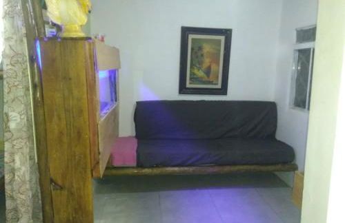 cantinho bom - Foto 17