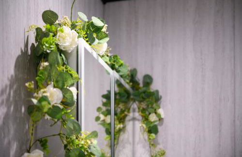 SLUXE Properties 4mins to Etihad Stadium and Coop live - Foto 31