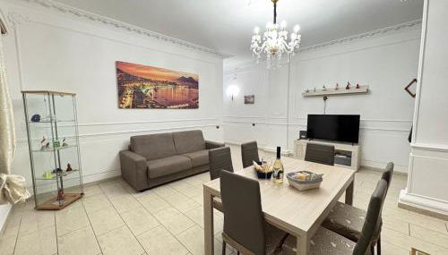 Castellano Holiday House - Photo 4