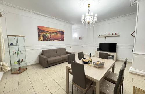 Castellano Holiday House - Photo 4