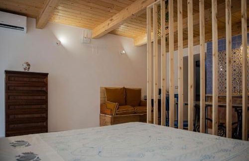 La Casa di Rosetta - Foto 7