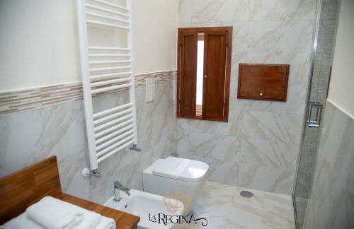 La Regina Luxury Holiday Home - Foto 16
