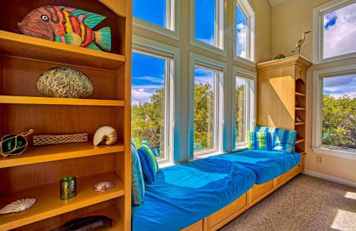 BXLP940 Croatan Ridge 940 - Foto 26