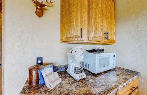 River View Escape - Foto 14