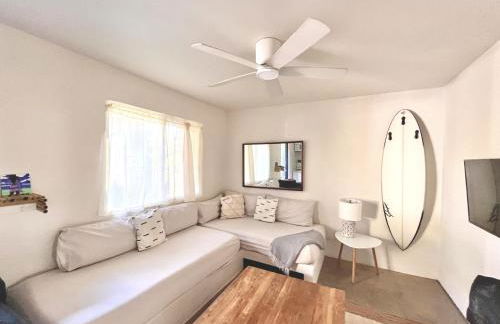 Akule Clubhouse- Awa 1 Bedroom Apt by the Beach condo - Foto 18