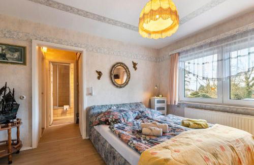 Erholung Pur - Photo 14