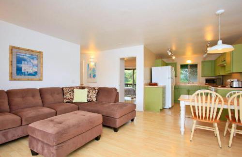 Yonegan Maui Getaways - Haiku - Foto 57