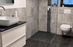 Smart Housing - Foto 7