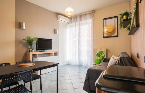 Torino-Nichelino Linea 35 - bambnb - Foto 12