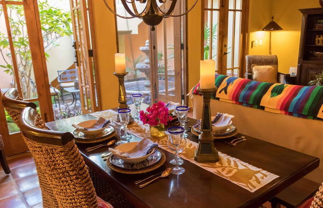 Casa Linda 2 BR by Casago - Foto 5