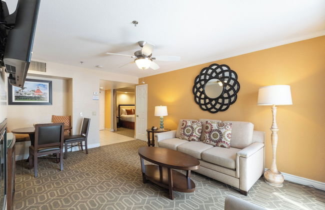 Coronado Beach Resort - Foto 36