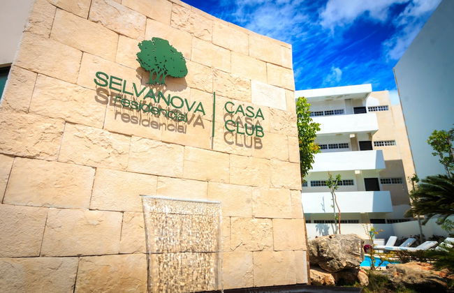 Sáamal 307 - Foto 30