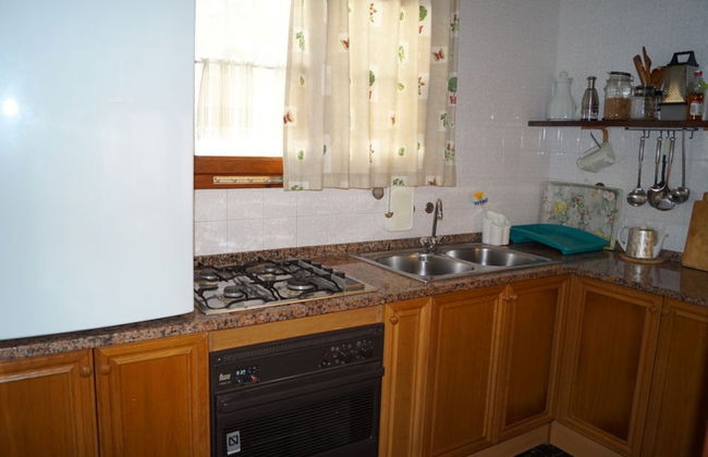 107527 - House in Cala Canyelles - Foto 6