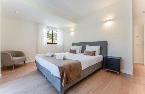 Villa Natura - Foto 25