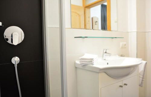 Cesa Setil - Foto 40