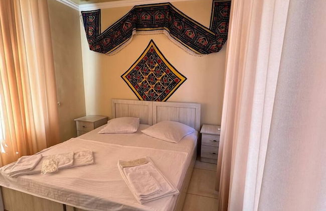 Khan Apartments - Foto 4